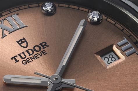 tudor gebraucht|tudor watches 2023.